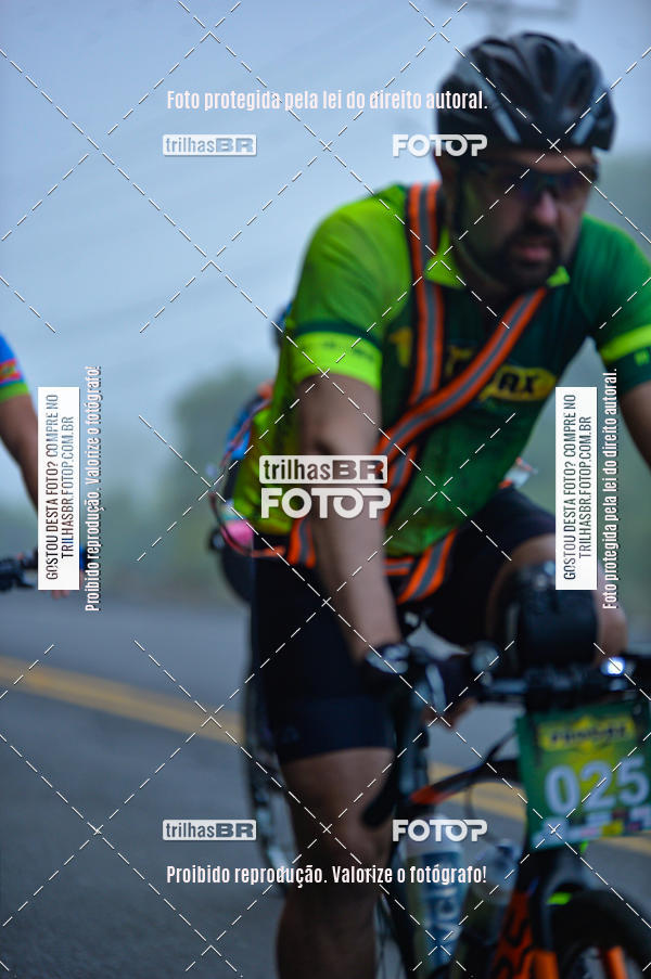 Acquista le foto dell'eventoPhodax 60, 120 e 200km in Fotop