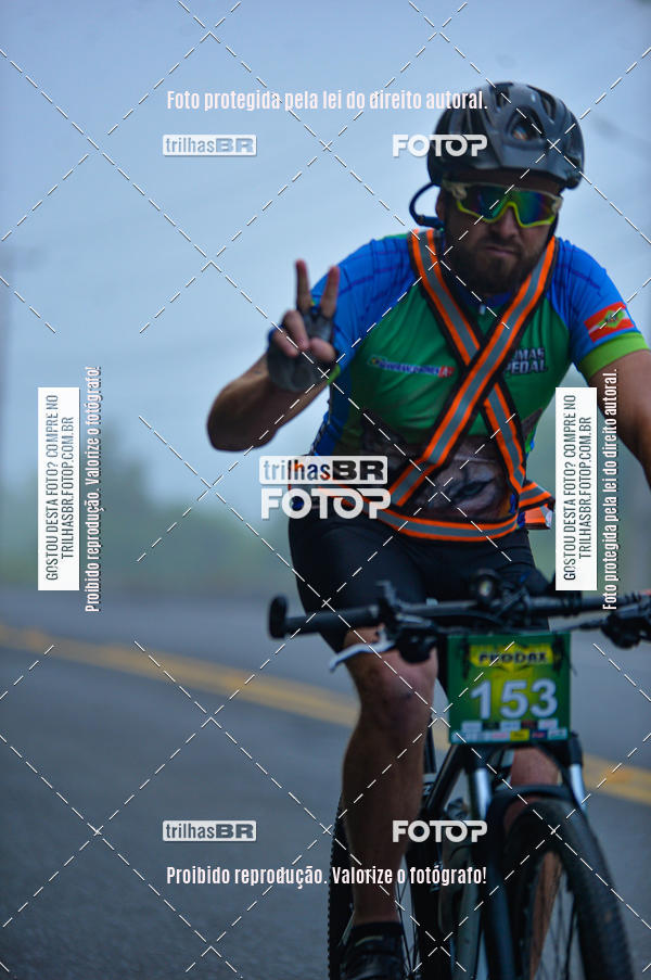 Acquista le foto dell'eventoPhodax 60, 120 e 200km in Fotop