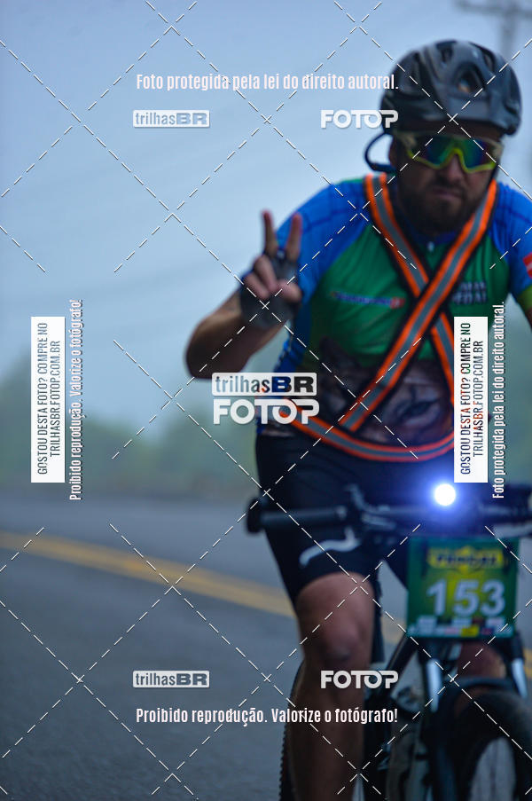 Acquista le foto dell'eventoPhodax 60, 120 e 200km in Fotop