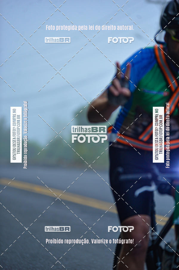 Acquista le foto dell'eventoPhodax 60, 120 e 200km in Fotop