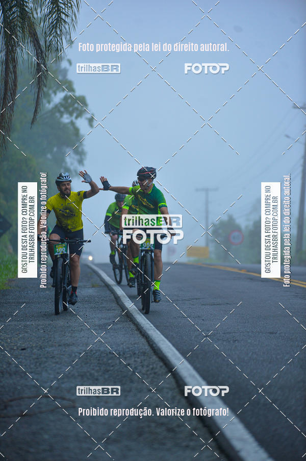 Acquista le foto dell'eventoPhodax 60, 120 e 200km in Fotop