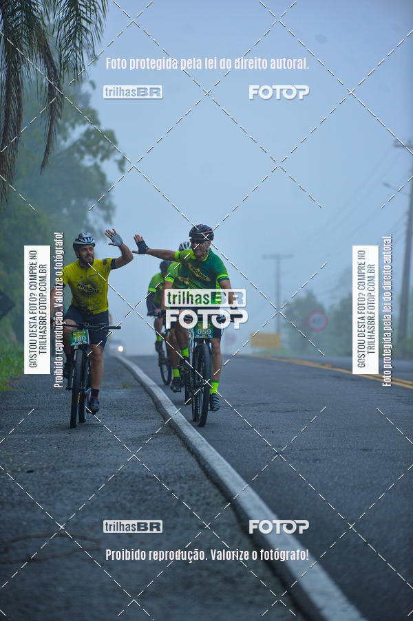 Acquista le foto dell'eventoPhodax 60, 120 e 200km in Fotop