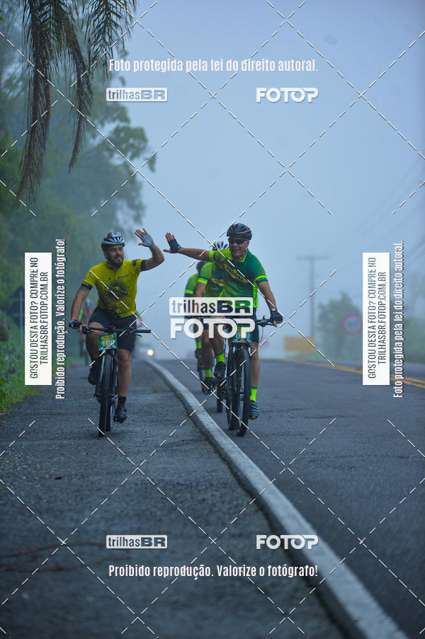 Acquista le foto dell'eventoPhodax 60, 120 e 200km in Fotop