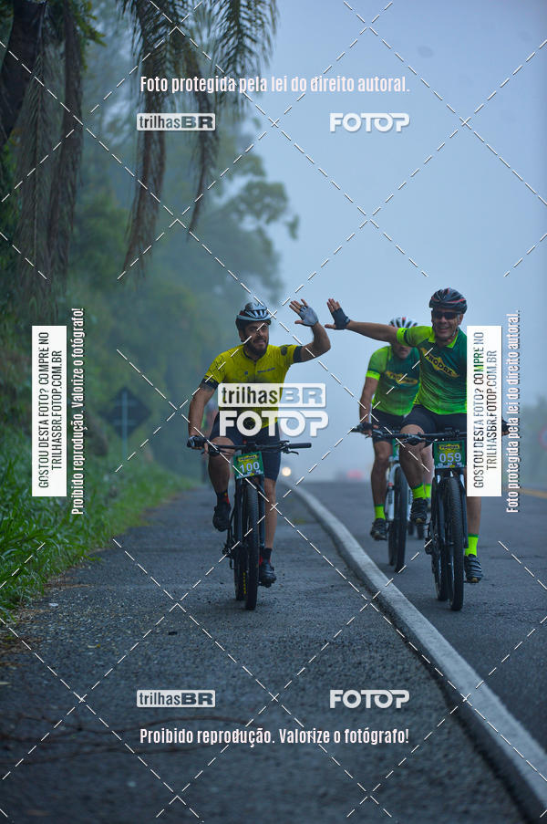 Acquista le foto dell'eventoPhodax 60, 120 e 200km in Fotop