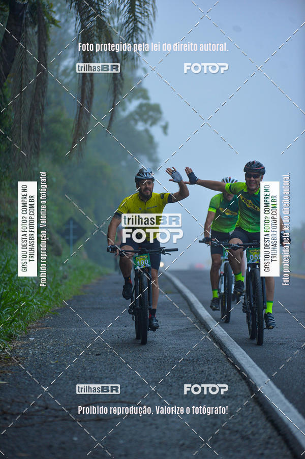 Acquista le foto dell'eventoPhodax 60, 120 e 200km in Fotop