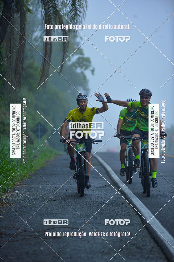 Acquista le foto dell'eventoPhodax 60, 120 e 200km in Fotop