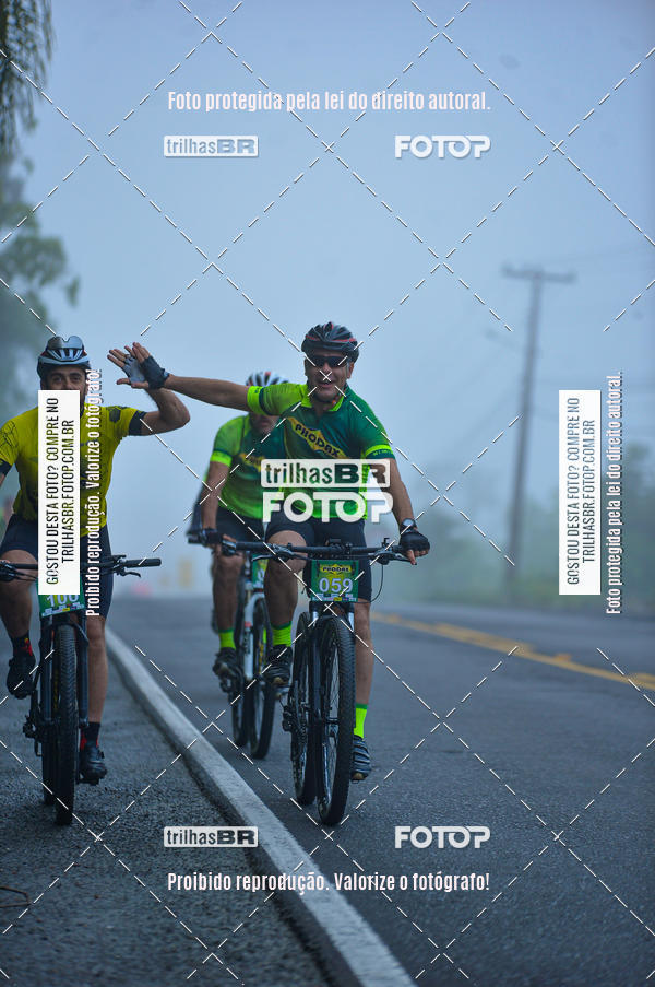 Acquista le foto dell'eventoPhodax 60, 120 e 200km in Fotop