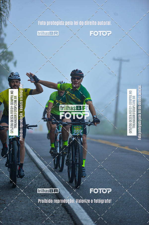 Acquista le foto dell'eventoPhodax 60, 120 e 200km in Fotop