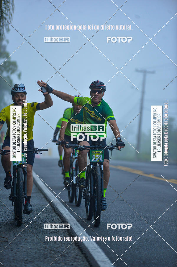 Acquista le foto dell'eventoPhodax 60, 120 e 200km in Fotop