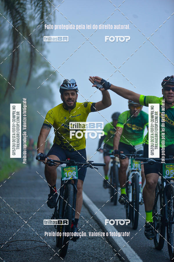 Acquista le foto dell'eventoPhodax 60, 120 e 200km in Fotop