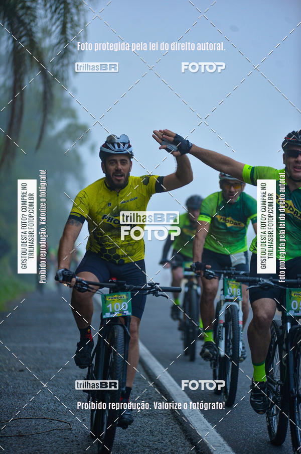 Acquista le foto dell'eventoPhodax 60, 120 e 200km in Fotop