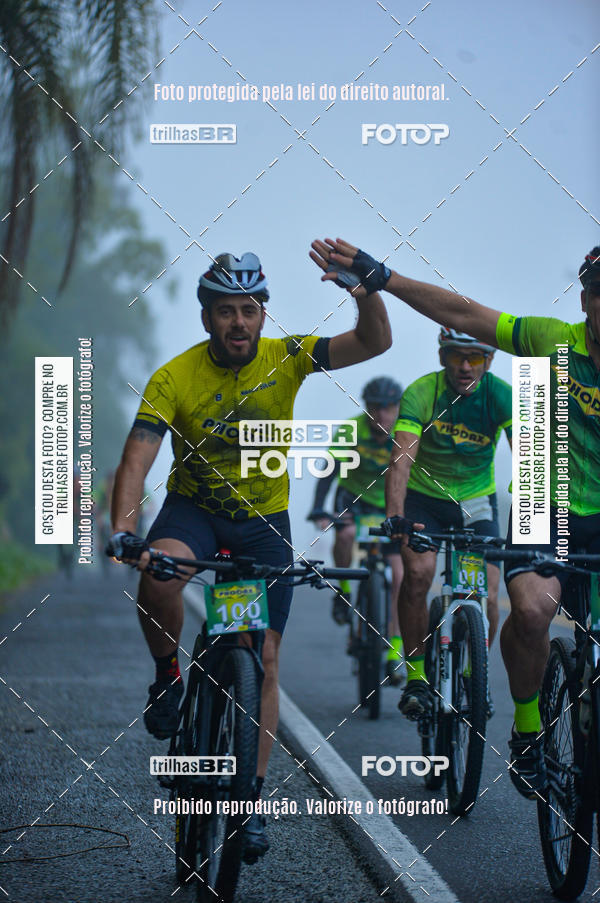 Acquista le foto dell'eventoPhodax 60, 120 e 200km in Fotop