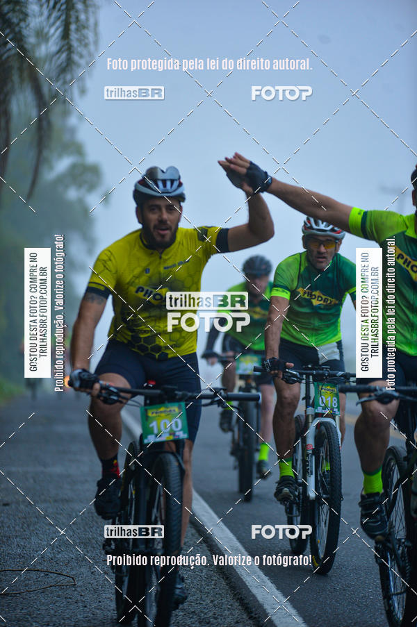 Acquista le foto dell'eventoPhodax 60, 120 e 200km in Fotop