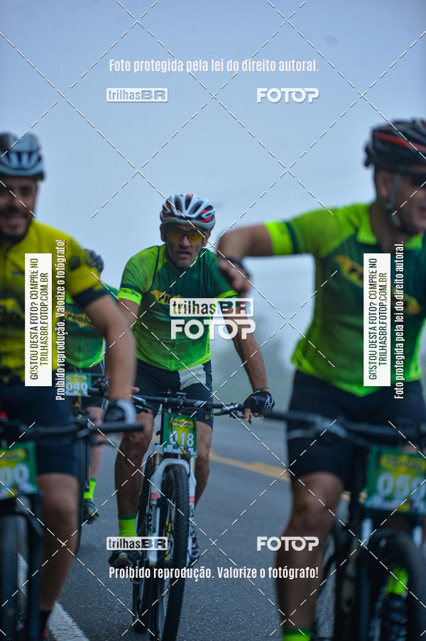 Acquista le foto dell'eventoPhodax 60, 120 e 200km in Fotop