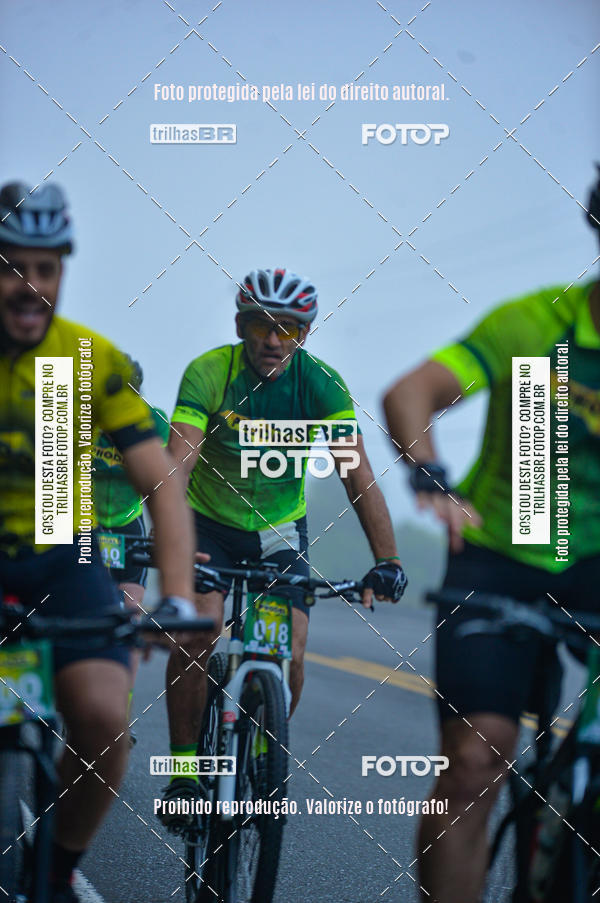 Acquista le foto dell'eventoPhodax 60, 120 e 200km in Fotop