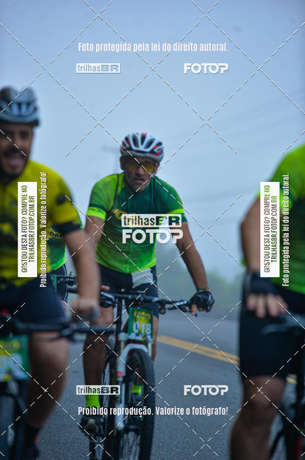 Acquista le foto dell'eventoPhodax 60, 120 e 200km in Fotop