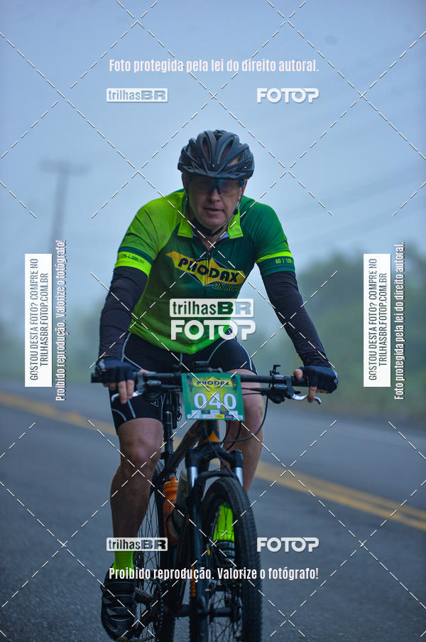 Acquista le foto dell'eventoPhodax 60, 120 e 200km in Fotop