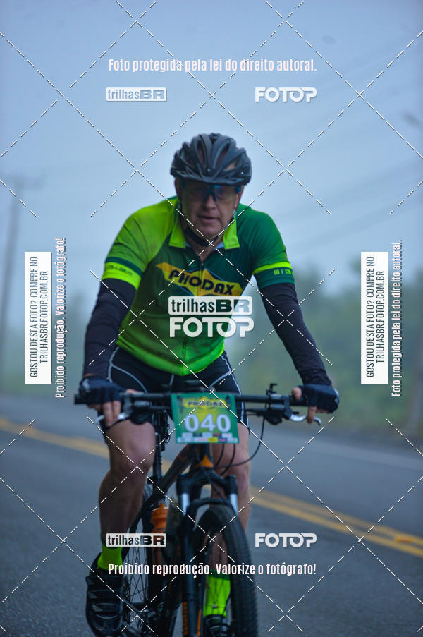 Acquista le foto dell'eventoPhodax 60, 120 e 200km in Fotop