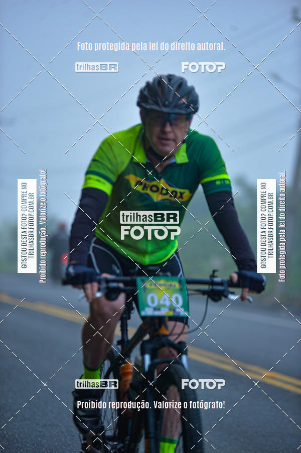 Acquista le foto dell'eventoPhodax 60, 120 e 200km in Fotop