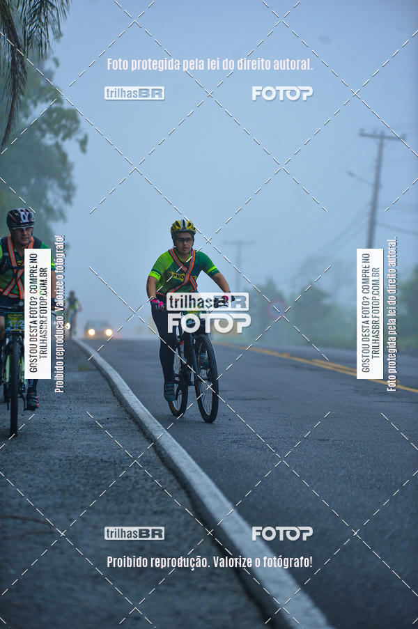 Acquista le foto dell'eventoPhodax 60, 120 e 200km in Fotop