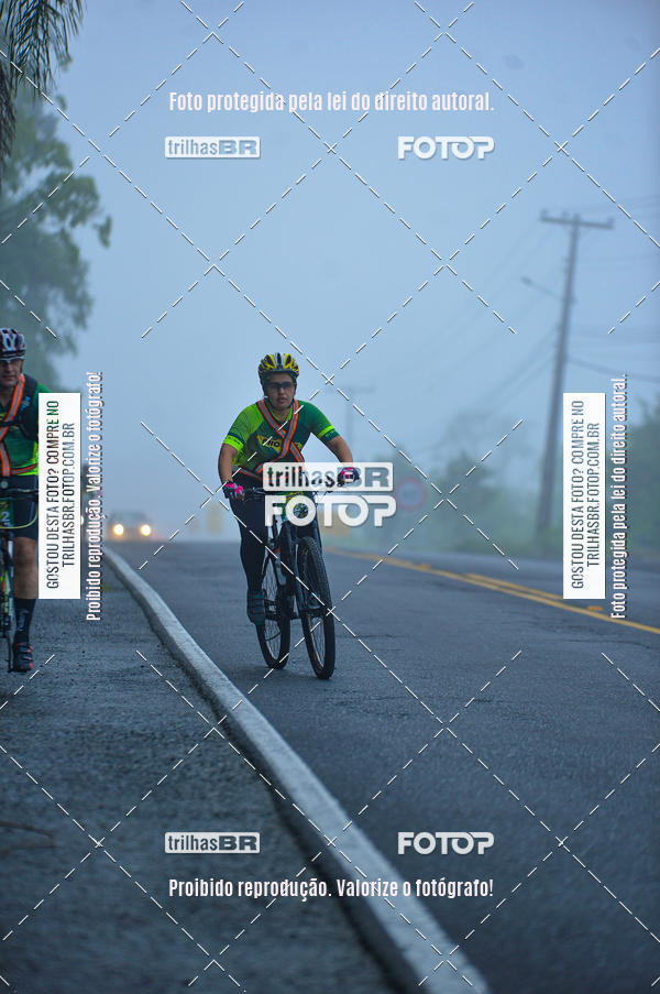 Acquista le foto dell'eventoPhodax 60, 120 e 200km in Fotop