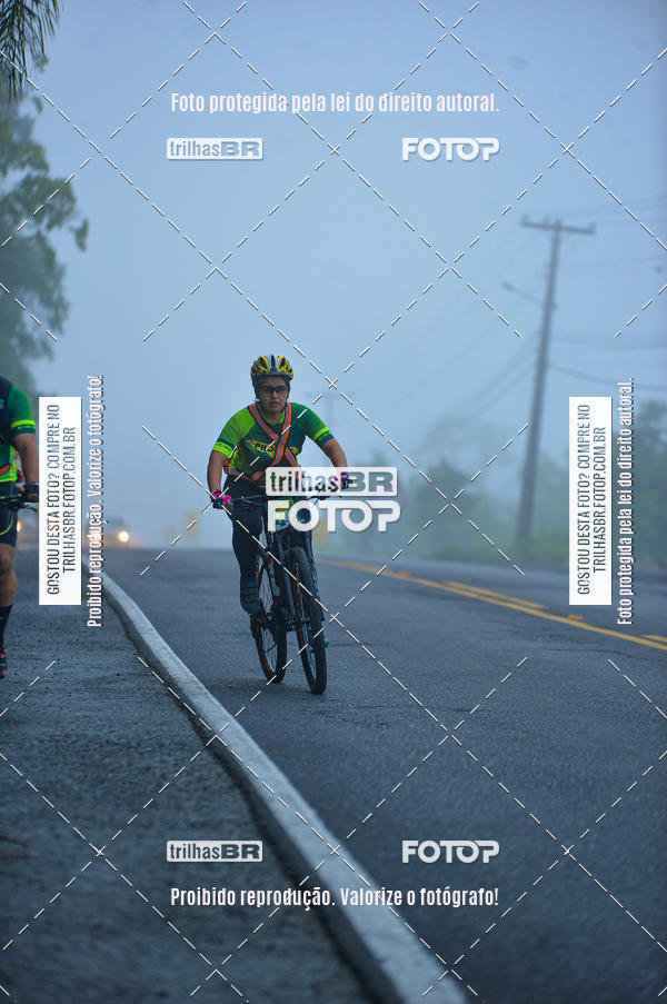 Acquista le foto dell'eventoPhodax 60, 120 e 200km in Fotop