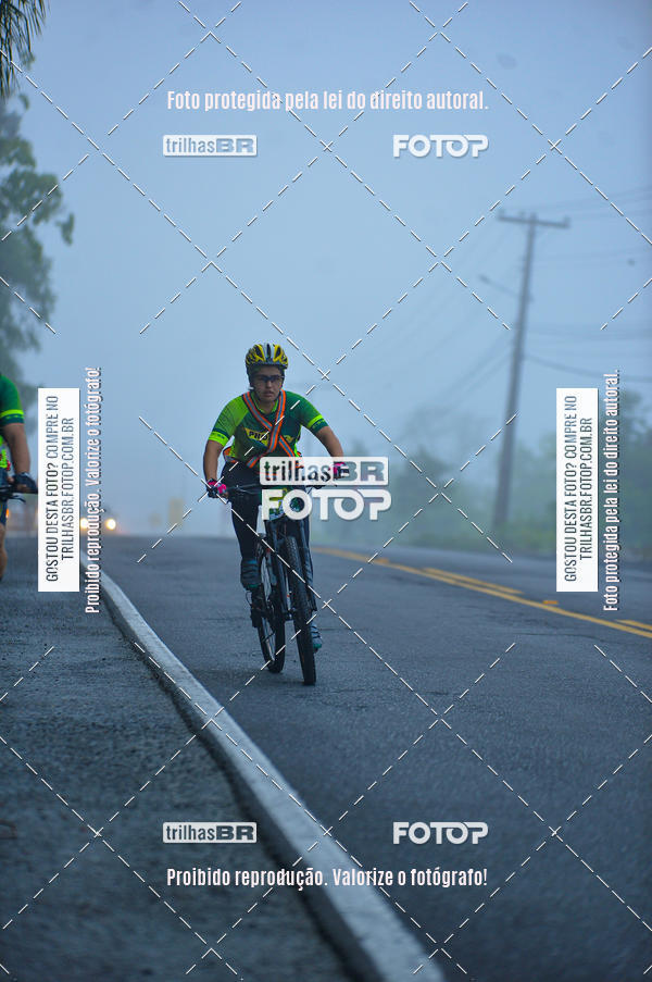 Acquista le foto dell'eventoPhodax 60, 120 e 200km in Fotop