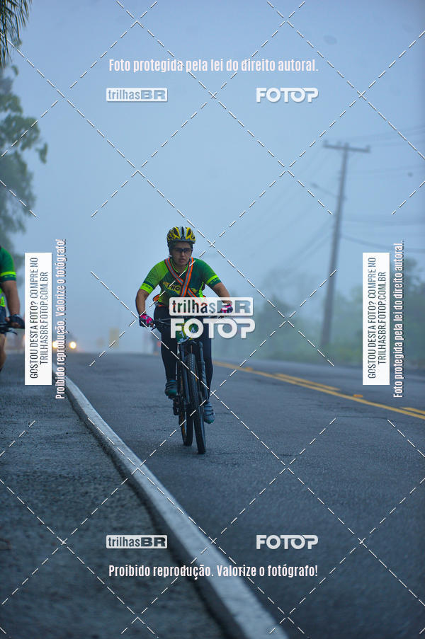 Acquista le foto dell'eventoPhodax 60, 120 e 200km in Fotop