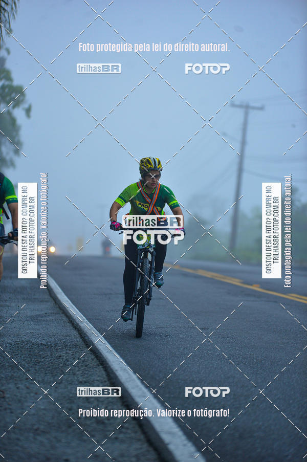 Acquista le foto dell'eventoPhodax 60, 120 e 200km in Fotop