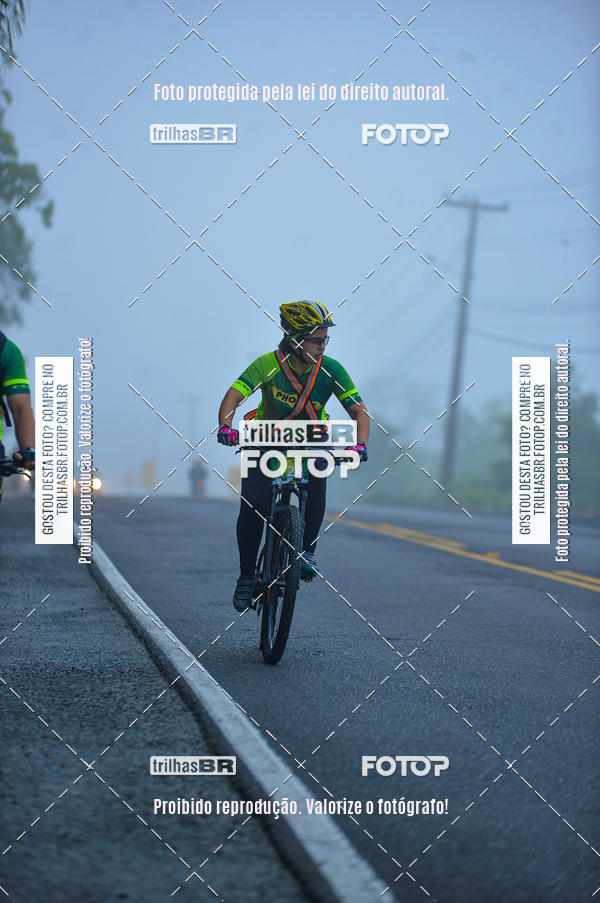 Acquista le foto dell'eventoPhodax 60, 120 e 200km in Fotop