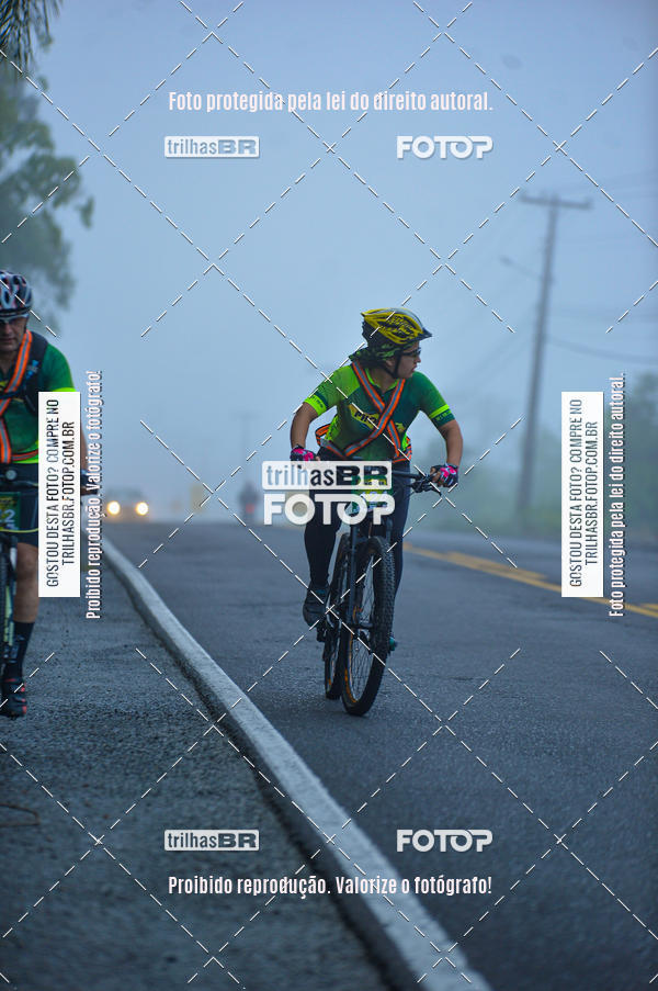 Acquista le foto dell'eventoPhodax 60, 120 e 200km in Fotop