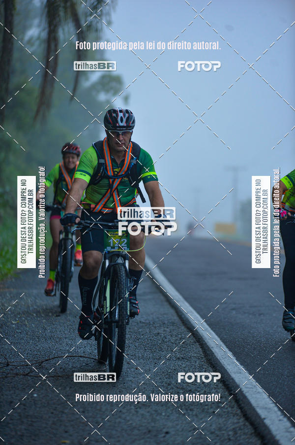 Acquista le foto dell'eventoPhodax 60, 120 e 200km in Fotop