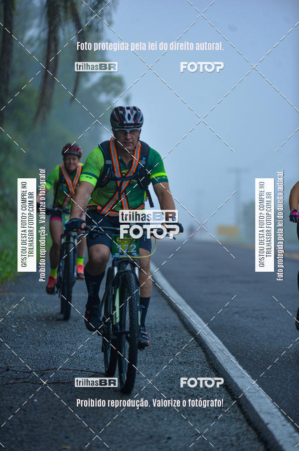 Acquista le foto dell'eventoPhodax 60, 120 e 200km in Fotop