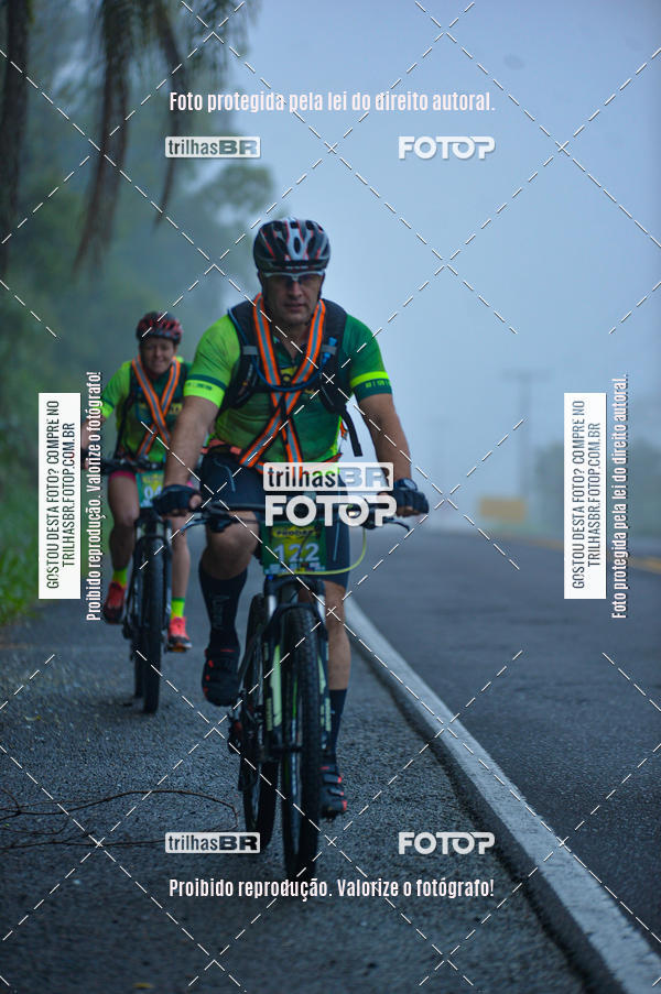 Acquista le foto dell'eventoPhodax 60, 120 e 200km in Fotop