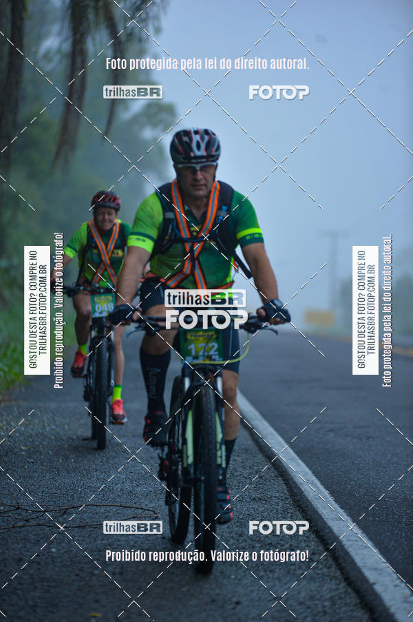 Acquista le foto dell'eventoPhodax 60, 120 e 200km in Fotop