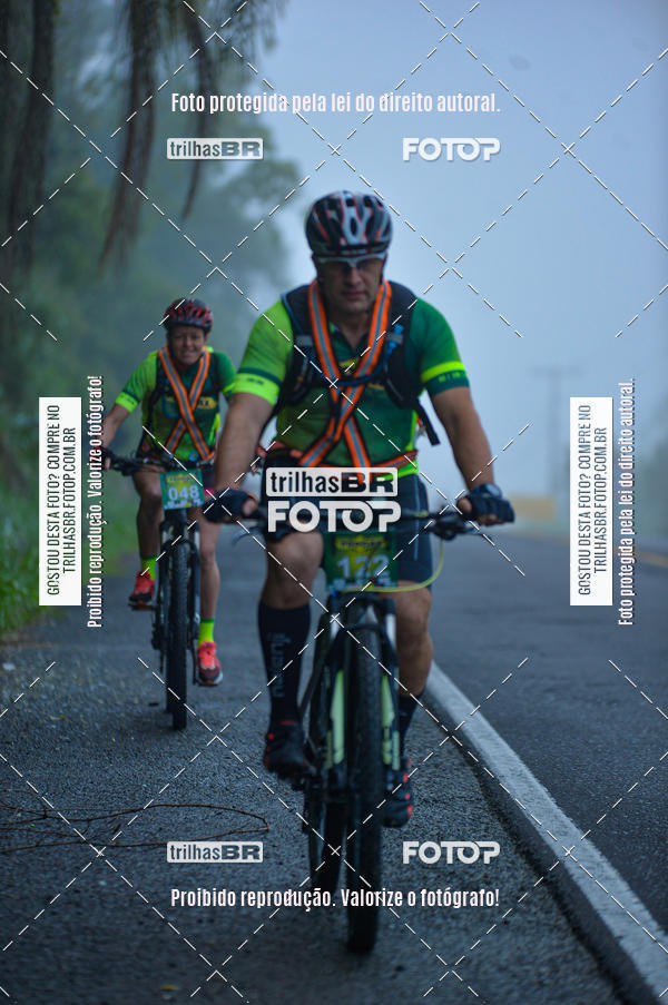 Acquista le foto dell'eventoPhodax 60, 120 e 200km in Fotop