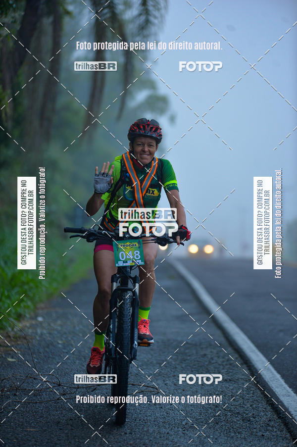 Acquista le foto dell'eventoPhodax 60, 120 e 200km in Fotop