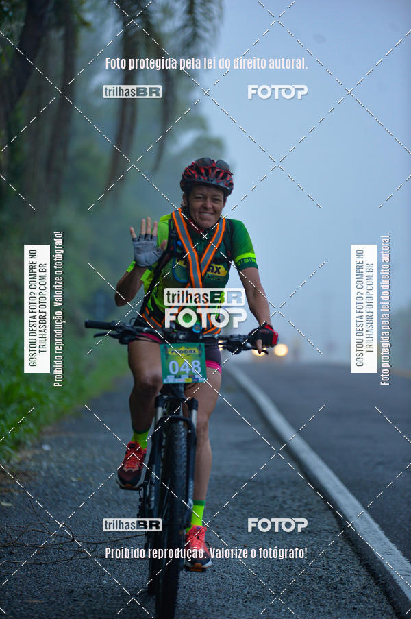 Acquista le foto dell'eventoPhodax 60, 120 e 200km in Fotop