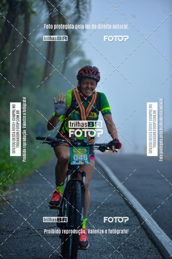 Acquista le foto dell'eventoPhodax 60, 120 e 200km in Fotop