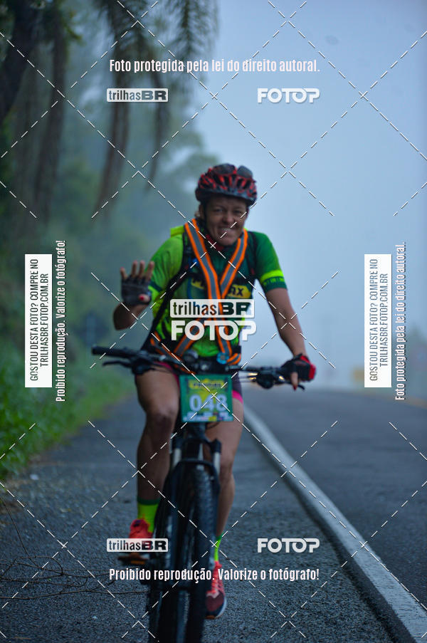 Acquista le foto dell'eventoPhodax 60, 120 e 200km in Fotop