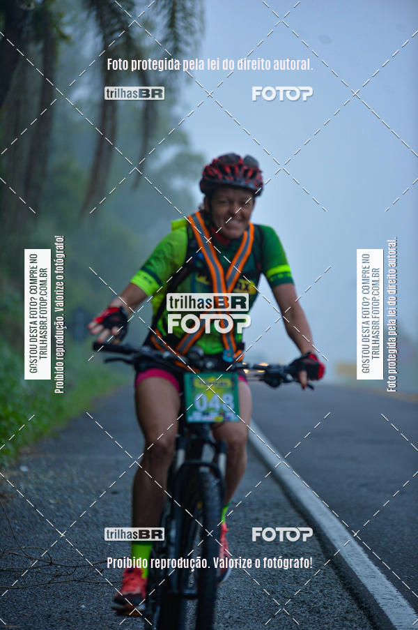 Acquista le foto dell'eventoPhodax 60, 120 e 200km in Fotop