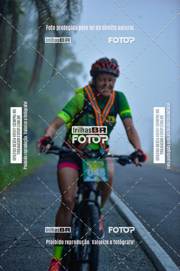 Acquista le foto dell'eventoPhodax 60, 120 e 200km in Fotop