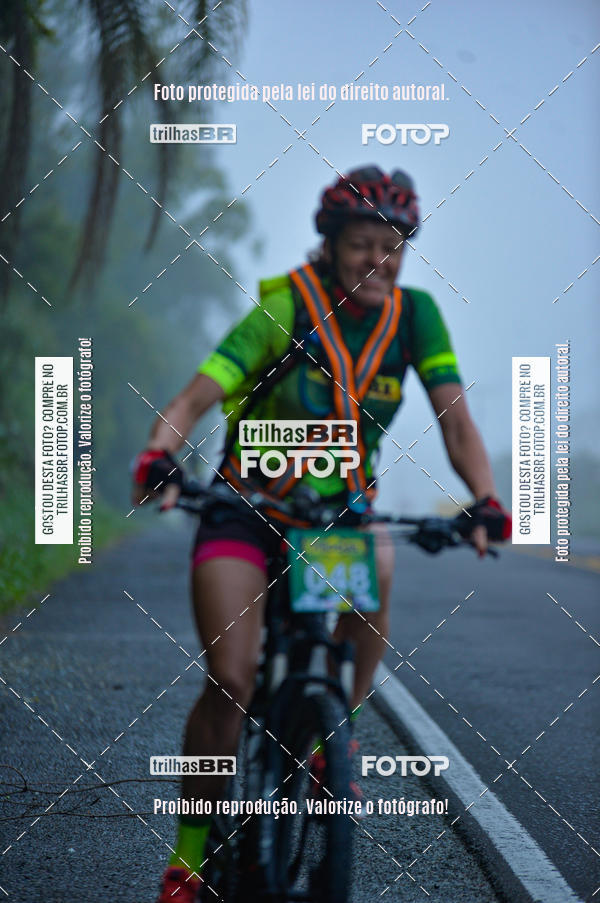 Acquista le foto dell'eventoPhodax 60, 120 e 200km in Fotop