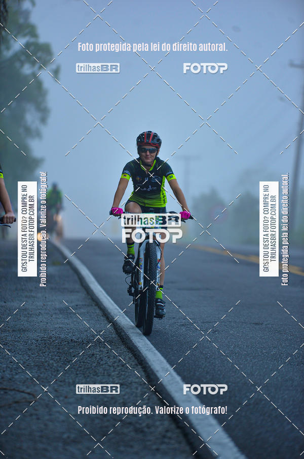 Acquista le foto dell'eventoPhodax 60, 120 e 200km in Fotop