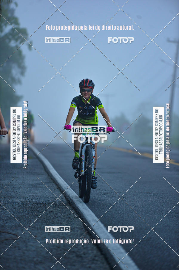 Acquista le foto dell'eventoPhodax 60, 120 e 200km in Fotop