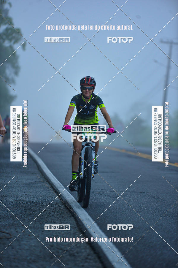 Acquista le foto dell'eventoPhodax 60, 120 e 200km in Fotop