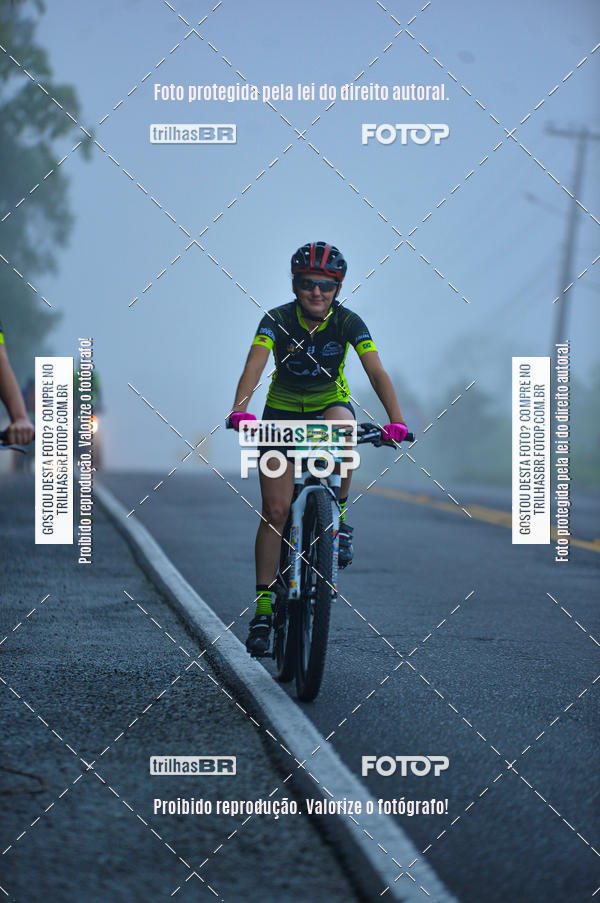 Acquista le foto dell'eventoPhodax 60, 120 e 200km in Fotop