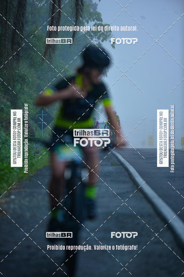 Acquista le foto dell'eventoPhodax 60, 120 e 200km in Fotop