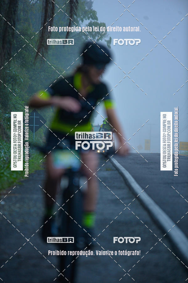 Acquista le foto dell'eventoPhodax 60, 120 e 200km in Fotop