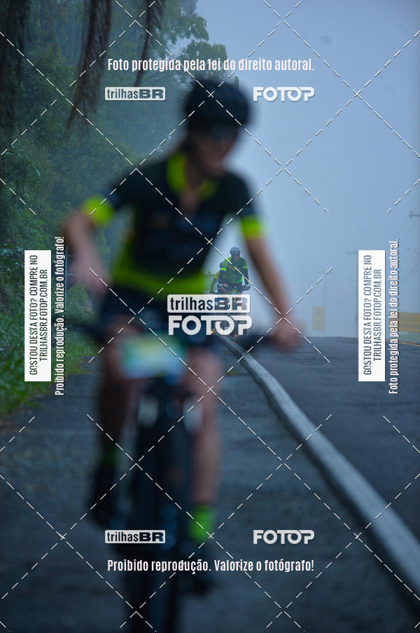 Acquista le foto dell'eventoPhodax 60, 120 e 200km in Fotop